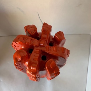 Pilothole Bit Services